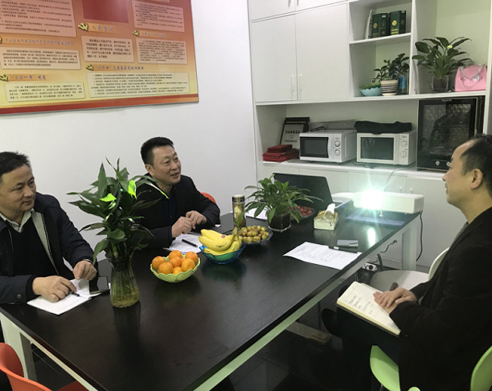 1575592564924251.jpg 34jpg.jpg