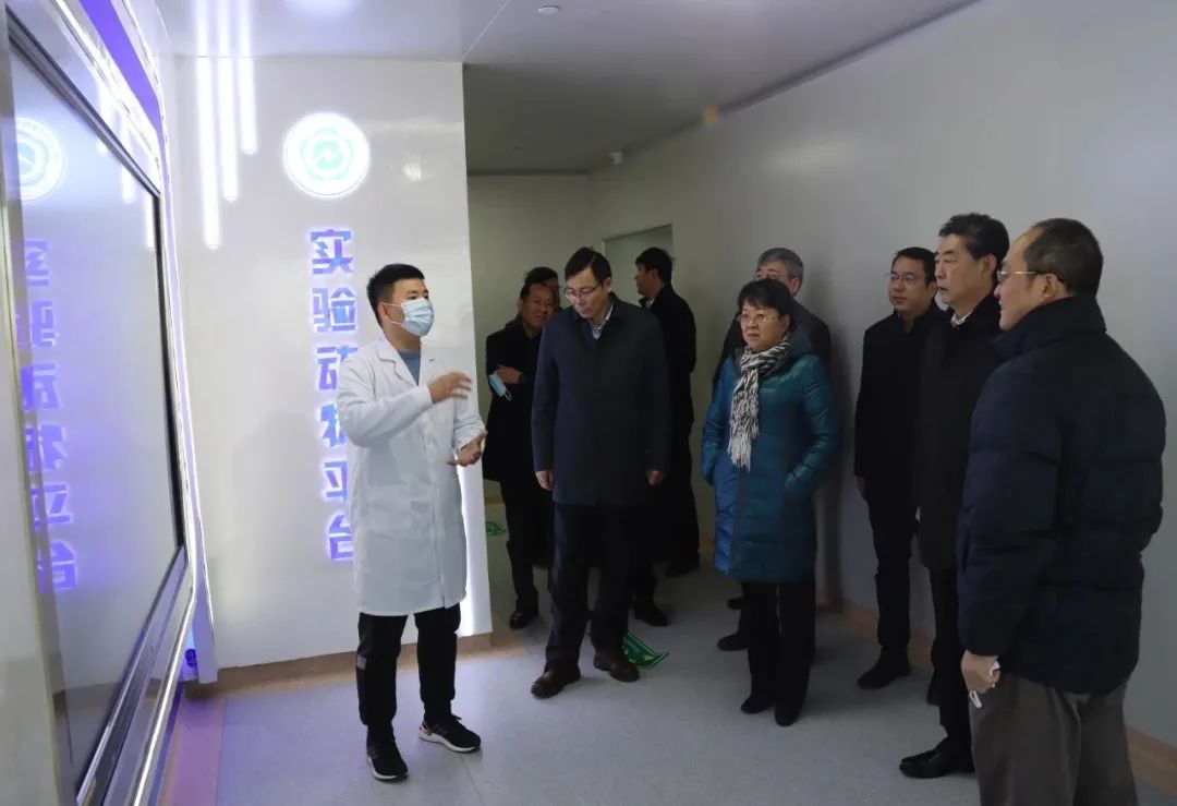 1608510509831185.jpg 1608510509831185.jpg