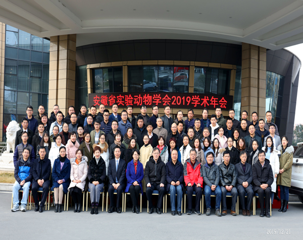 1577318714511642.jpg w.jpg