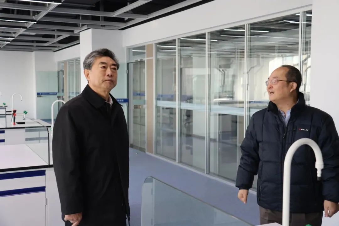 1608510613819543.jpg 1608510613819543.jpg