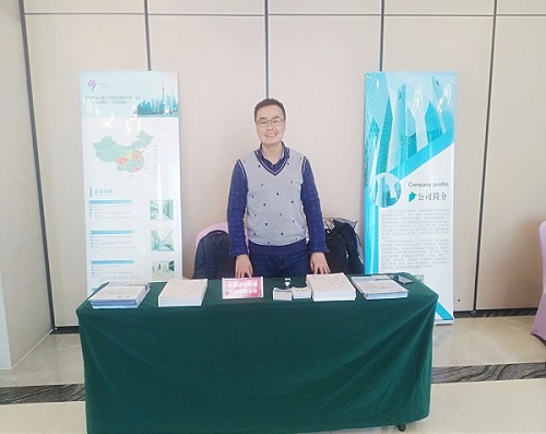 1577320052561822.jpg 1577320052561822.jpg