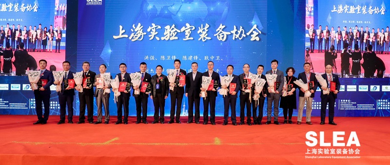 1554024241583056.jpg 圖片22.jpg